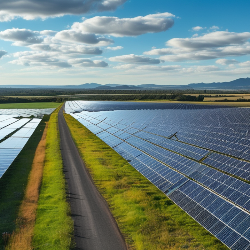 Top 5 Energy Storage System Tips for Global Buyers?