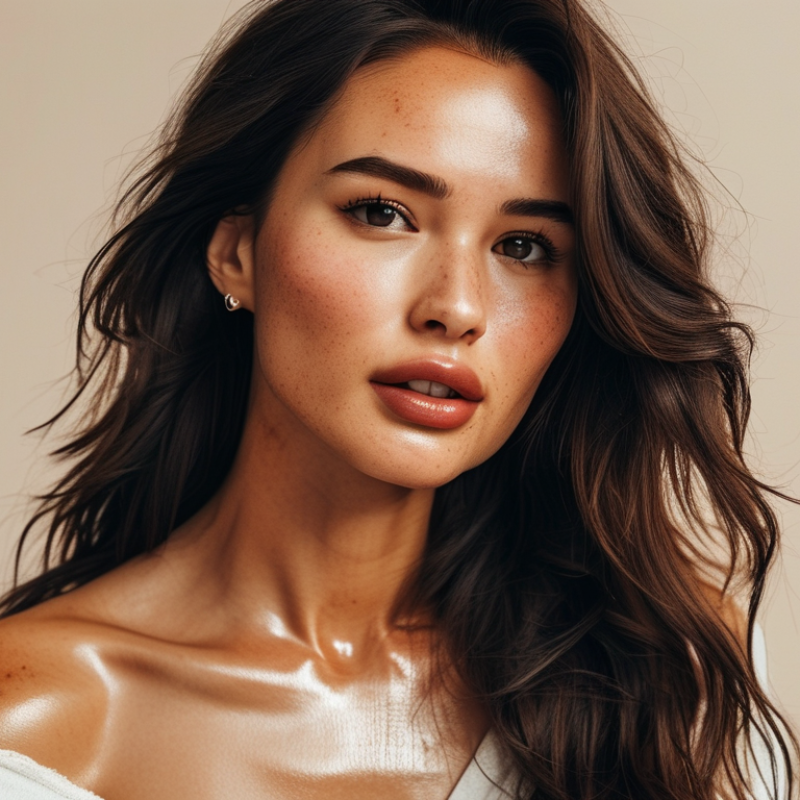 IPL Hair Removal vs Laser Hair Removal Which Is Right for You?