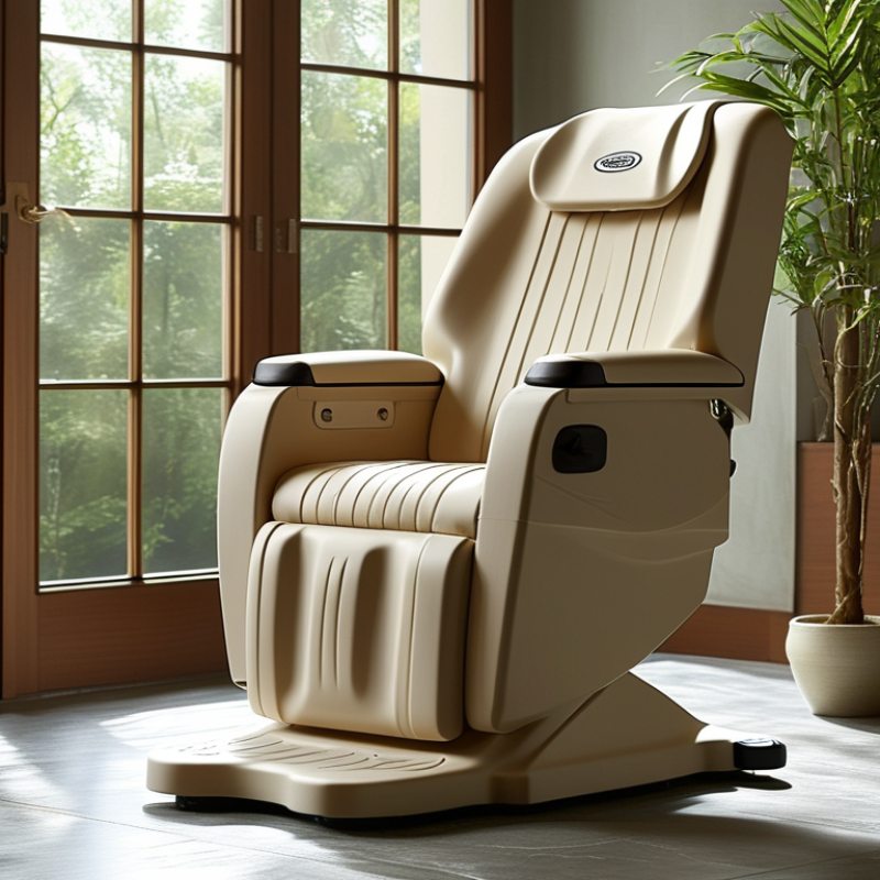 How to Determine Weight Limits for Standard Bath Chairs?