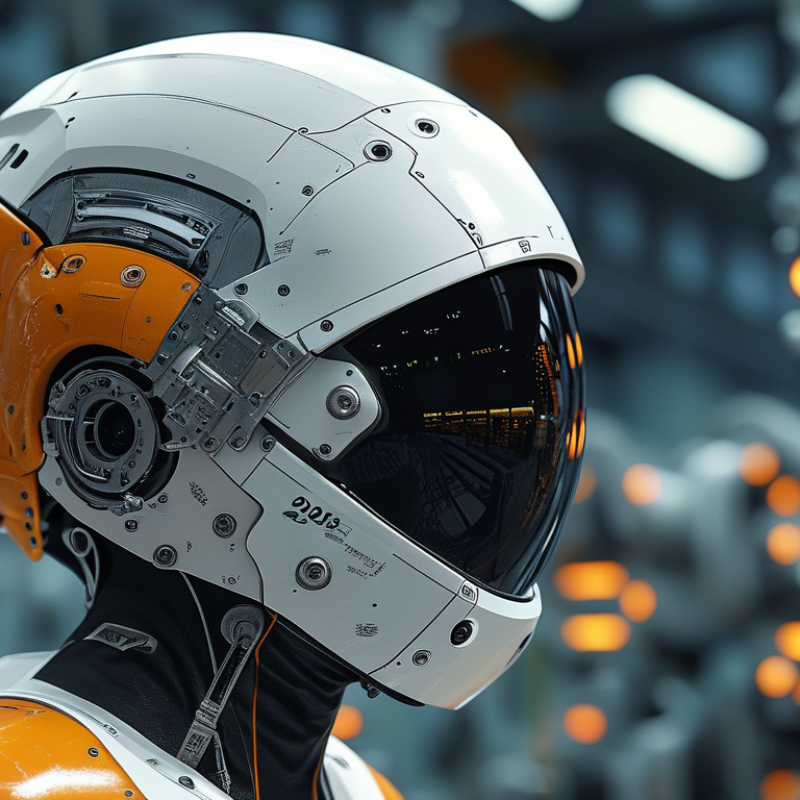 Top Precision Instruments for Global Procurement in 2026?