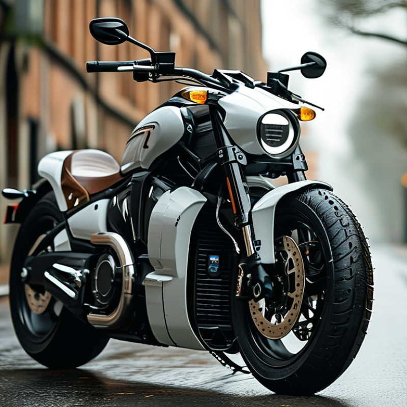 2026 Best Motorcycle Mobile Charger for Global Buyers?
