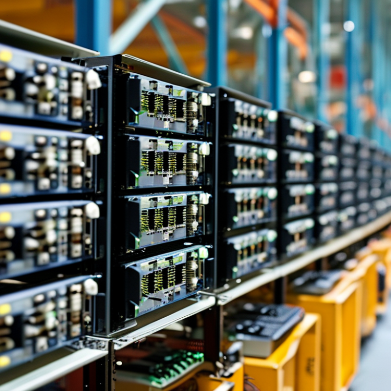 China Best Telecom Optical Transceiver for Global Buyers?