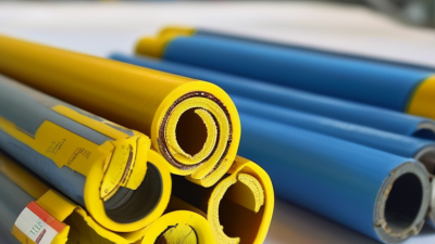 China Best Peelable Heat Shrink Tubing Supplier for Your Needs?