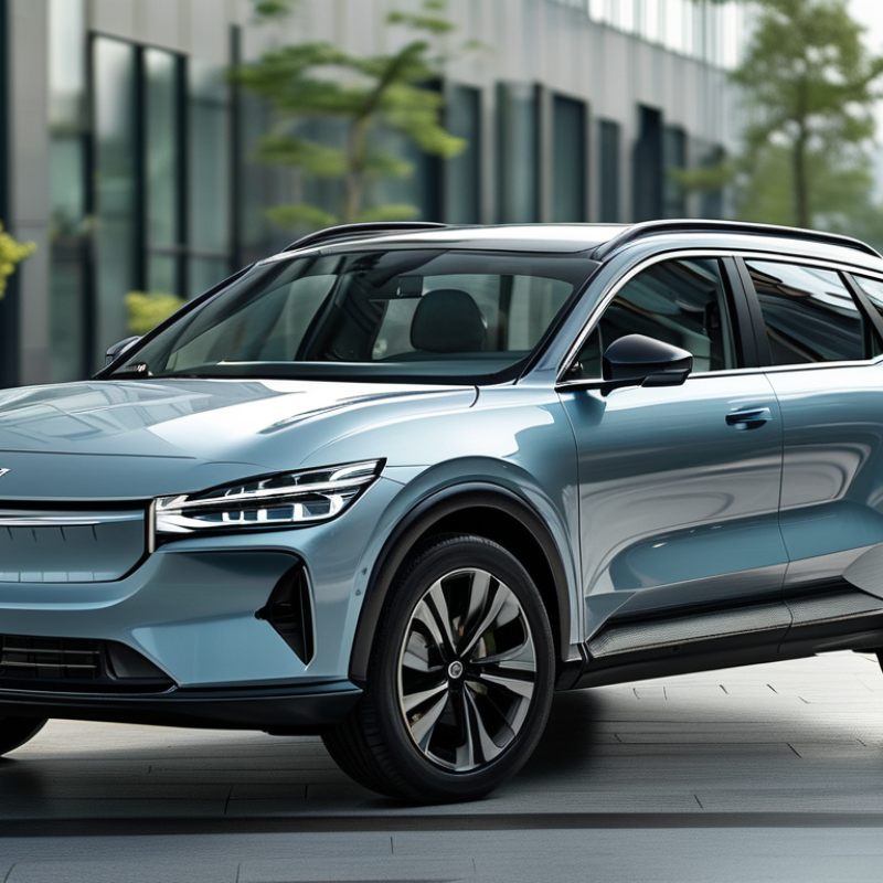 Best Car Models to Consider for Global Buyers in 2026?