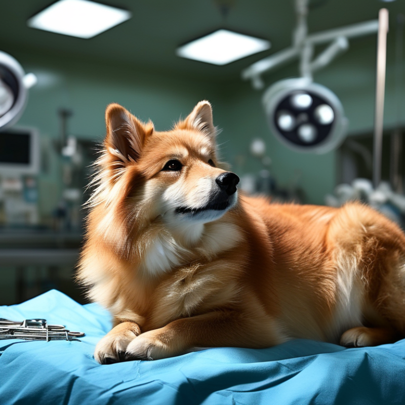 What to Look for in a Veterinary Surgical Supply Manufacturer?