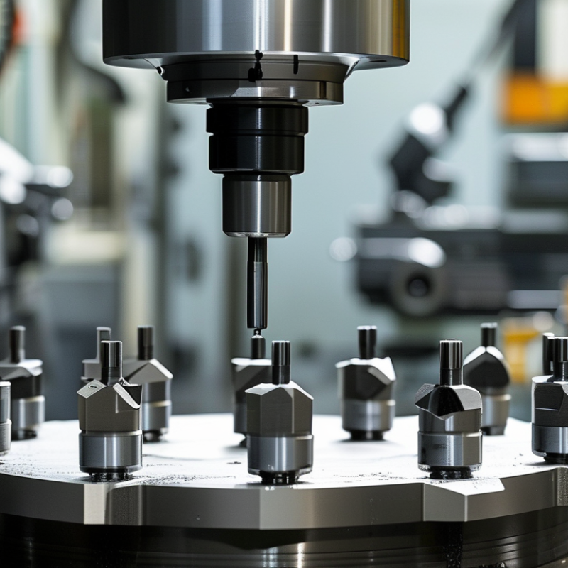 Best Adjustable Angle Heads for Precision Work in 2026?