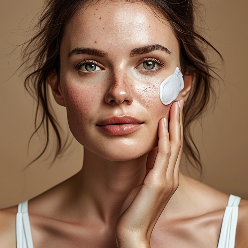 How to Choose the Best Skin Treatment for Your Needs?