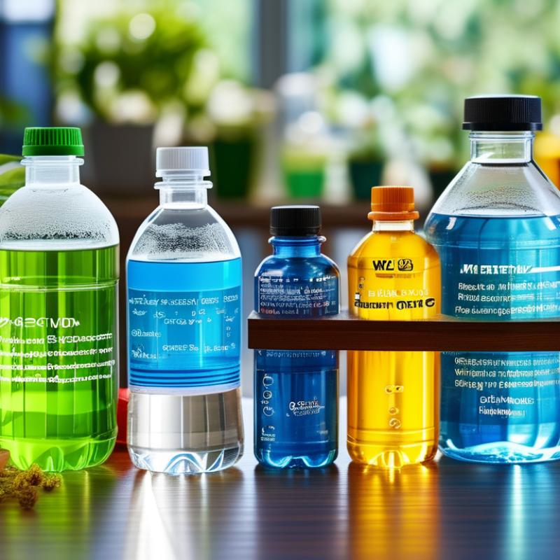 Best Water Quality Testing Solutions for Your Needs?