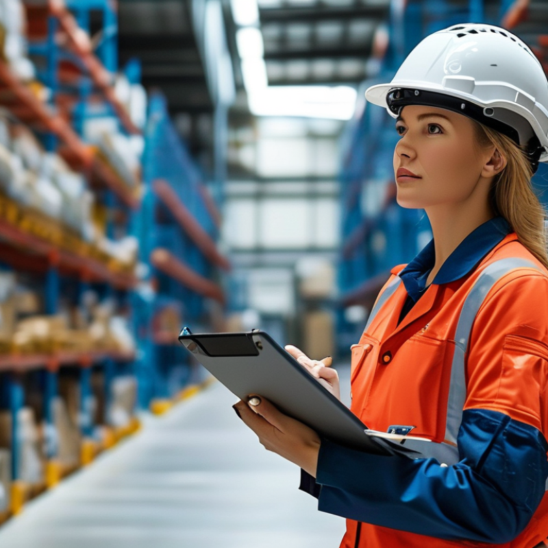 2026 Top Tms Machine Trends for Global Buyers?