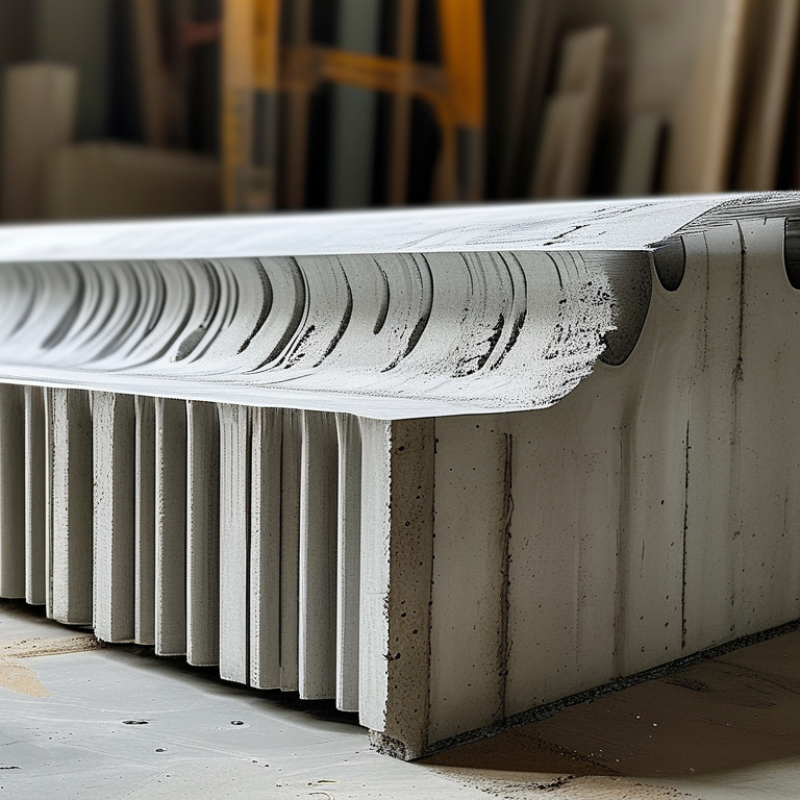 2026 Best Fiber Cement Formwork Board for Global Buyers?