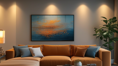 Best Light Home Light Solutions for Global Buyers in 2026?