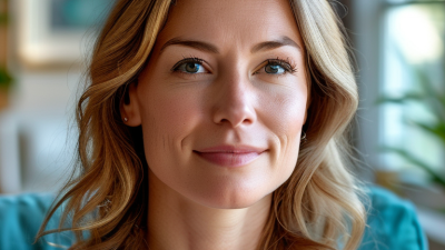 Top Home Health Care Solutions for Global Buyers?