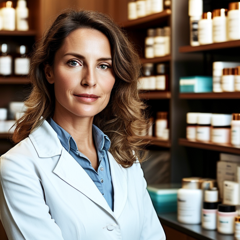 How to Choose the Best Medical Esthetics Products for Your Business?