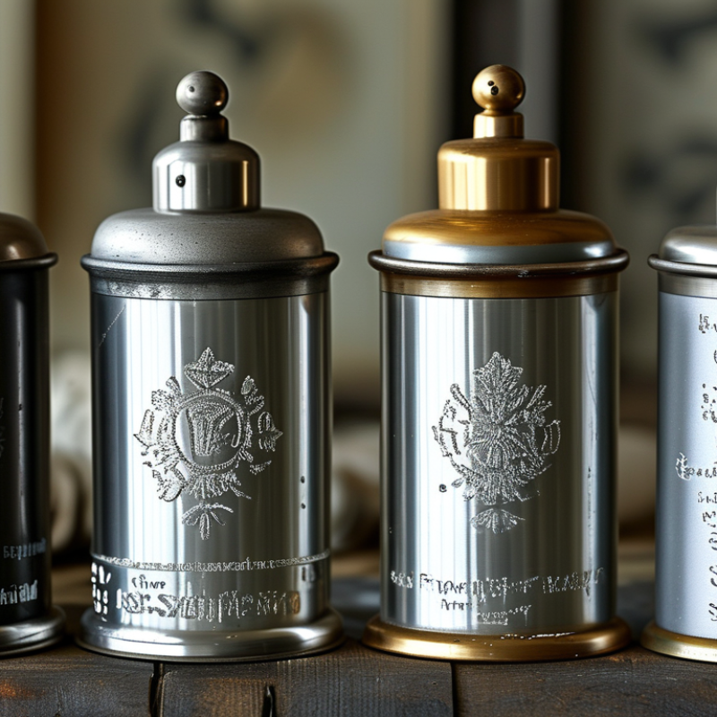 How to Choose the Best Screen Printing Silver Paste for Your Needs?