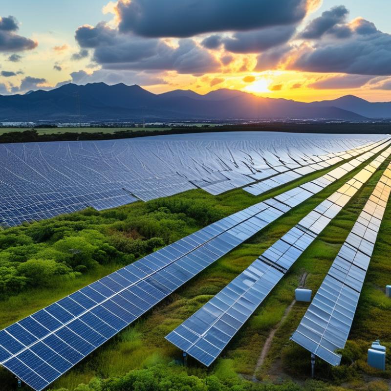 2026 Top Energy Storage System Trends That Buyers Must Know?