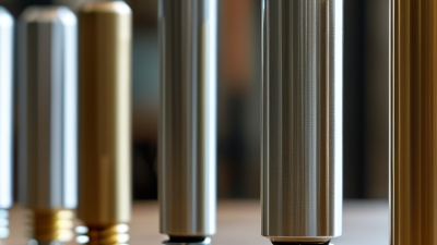 2026 Best Small Touch Springs for Global Buyers Guide?