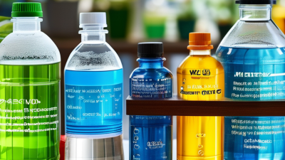 Best Water Quality Testing Solutions for Your Needs?