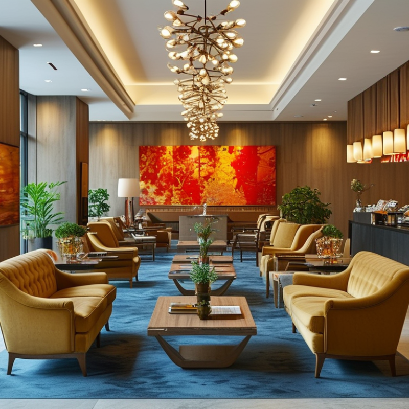 Why Choose Hotel Beds for Your Global Procurement Needs?