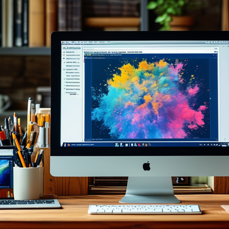 How to Improve Color Accuracy in Digital Printing Tips?