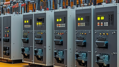 What is a VFD Drive and How Does it Work?