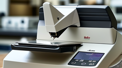 Discover the Best Leica RM2235 Microtome for Your Needs?
