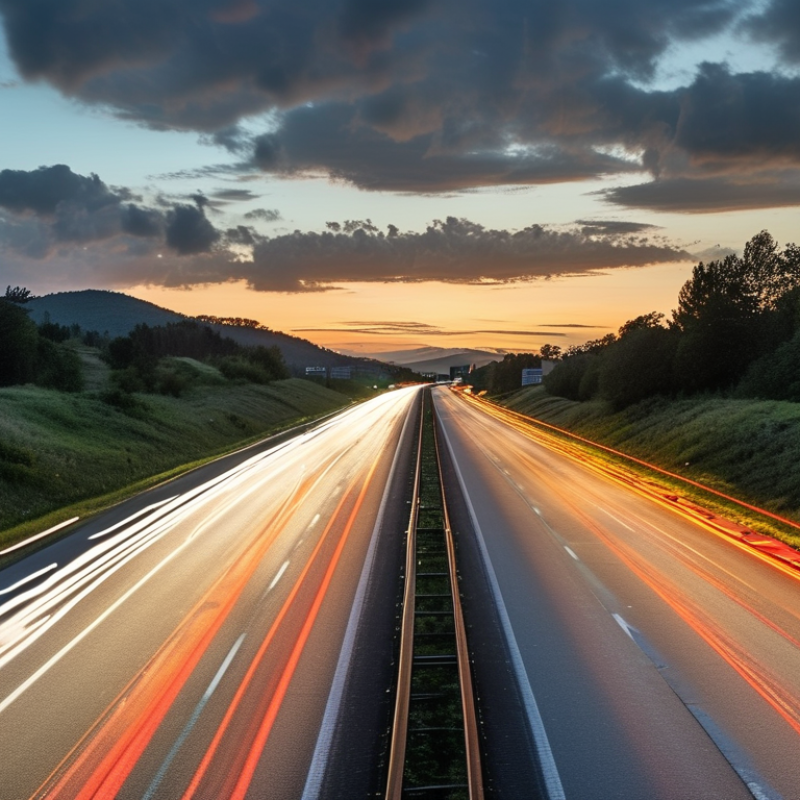 Why Choose GreatWill 4G Dash Cam for Your Driving Safety?