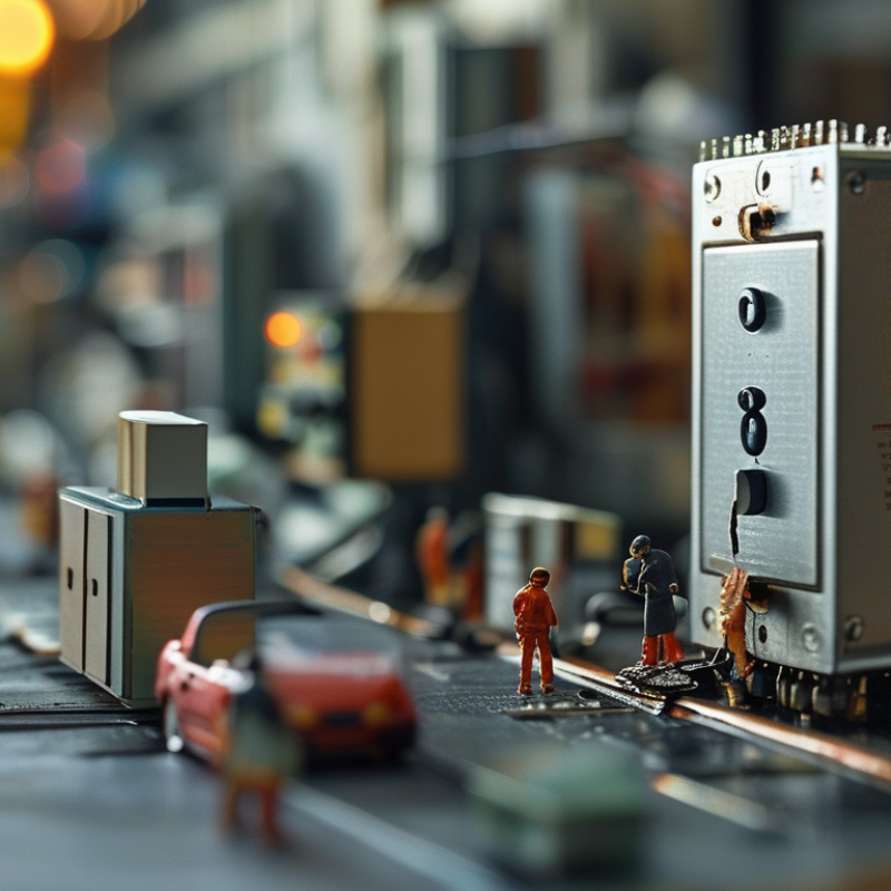 Top 10 Micro Switch Applications You Need to Know?