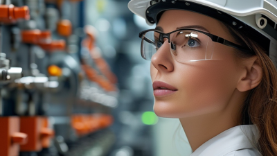 Best Catalytic Reactions Techniques for Efficient Manufacturing?