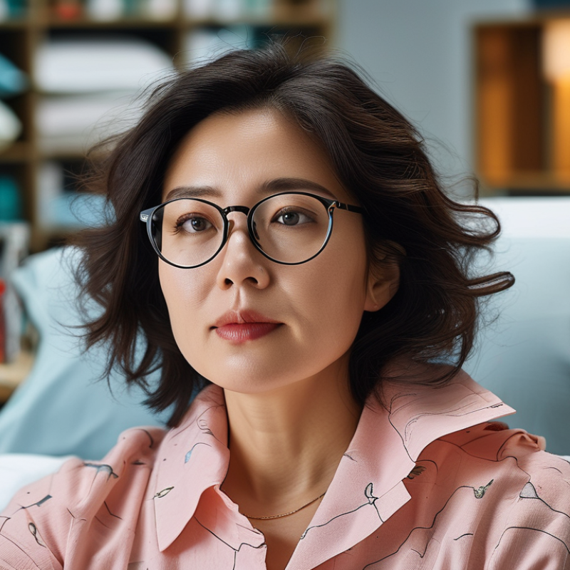 Top Sleep Apnea Devices China Best Solutions for Buyers?