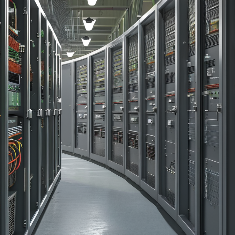 China Best Backup Power Systems for Global Buyers What to Know