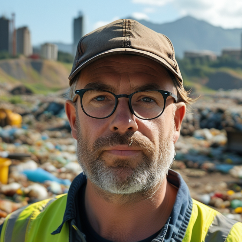 Best Garbage Waste Disposal Solutions for Global Buyers?