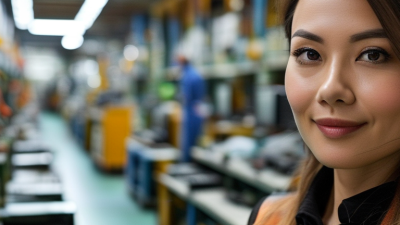 Best Circuit Boards for Global Buyers Seeking Quality Solutions?