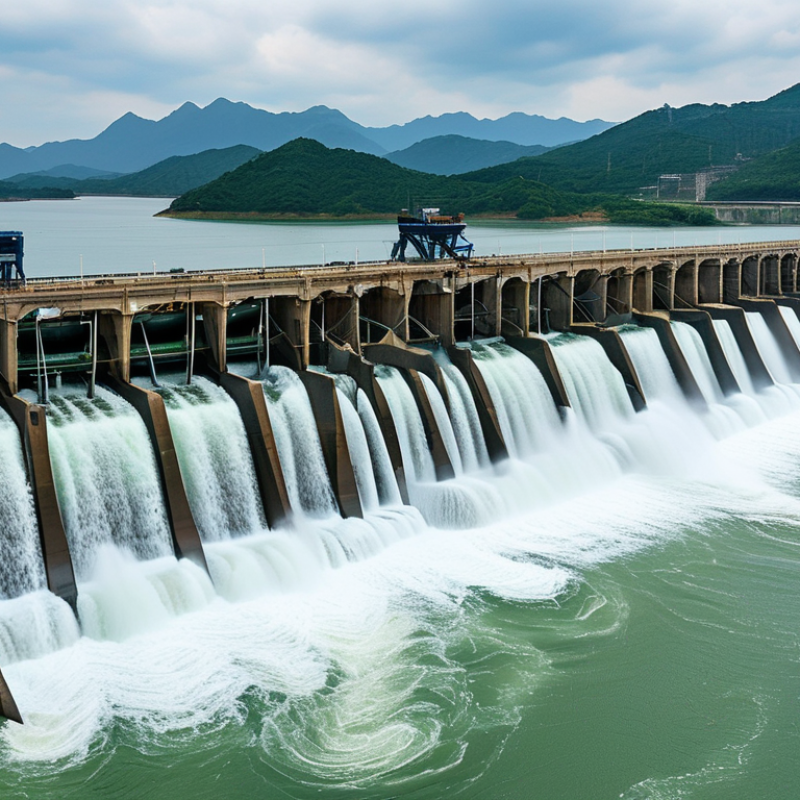 Top 10 Water Motor Types for Global Buyers in 2026?