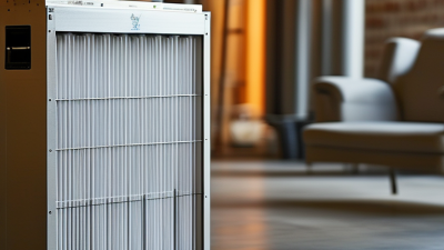 2026 Best Aluminum Filter Drier for Global Buyers?