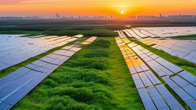 China Top Heat Pump Technology for Global Buyers Insights?