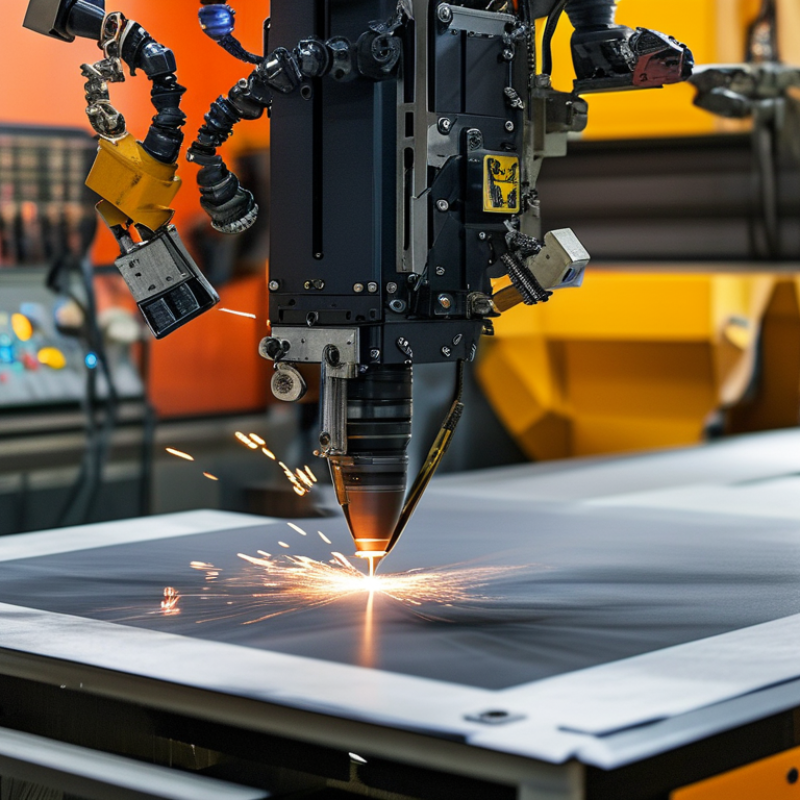 How to Choose the Best CNC Laser Cutting Machine for Your Needs?