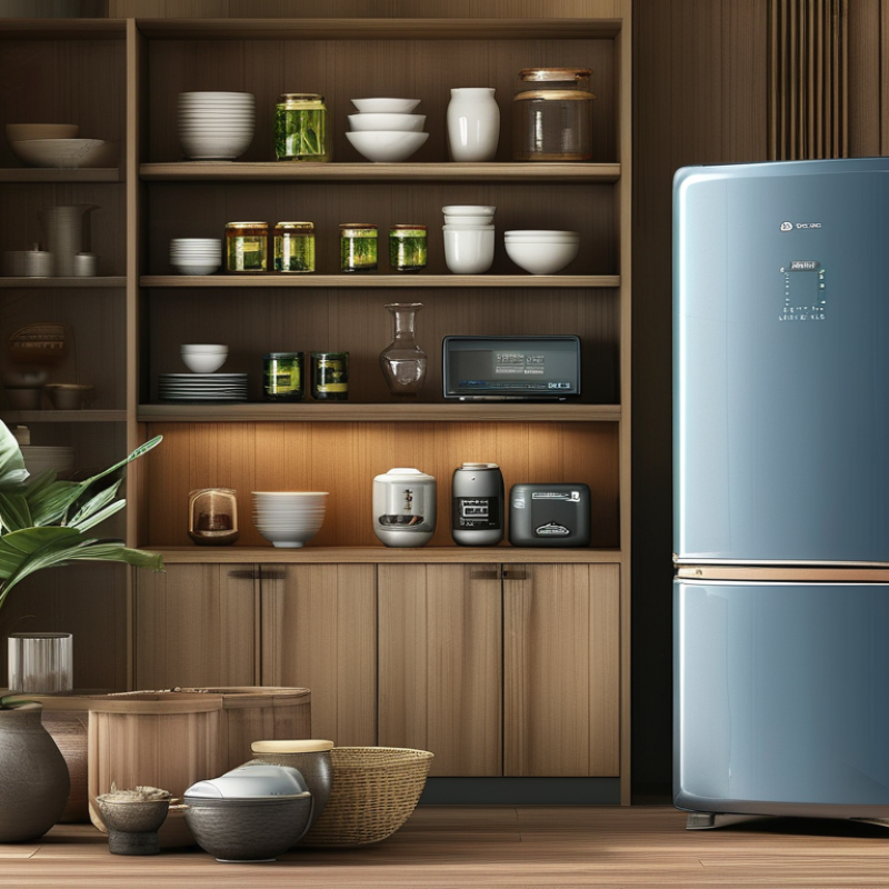 2026 Best Refrigerator Capacitor Buying Guide for Global Buyers?