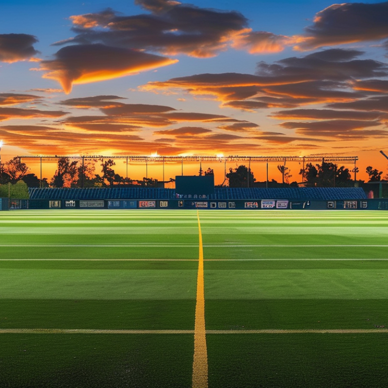 Top 10 Tips for the Best Mounting Height of 100W LED Floodlights?