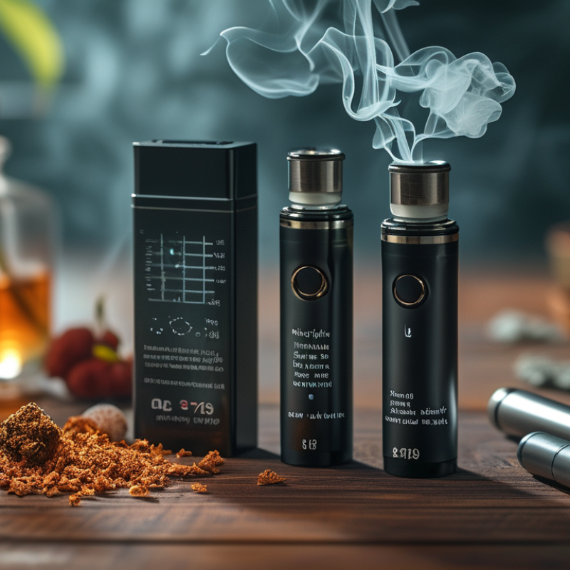 Can Disposable Vapes Expire and What Should Buyers Know?