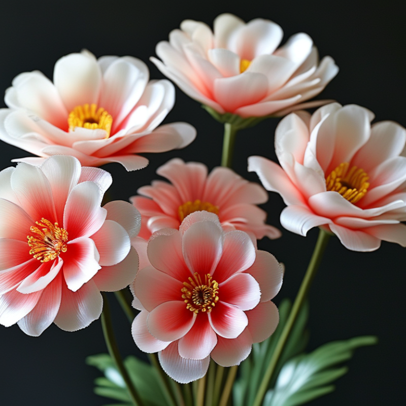 2026 Best Ways to Scent Silk Flower Arrangements How?