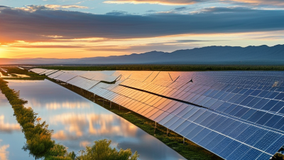 Top Tips for Choosing Solar Battery Installers Worldwide?