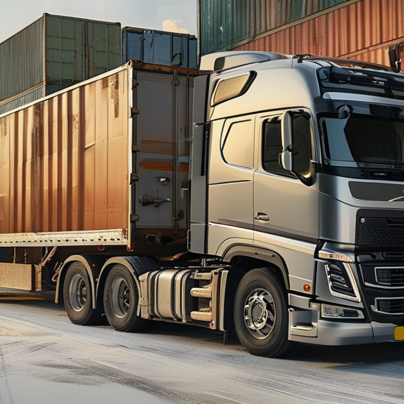 Best Aluminum Clamps for Truck Secure Your Load Today?