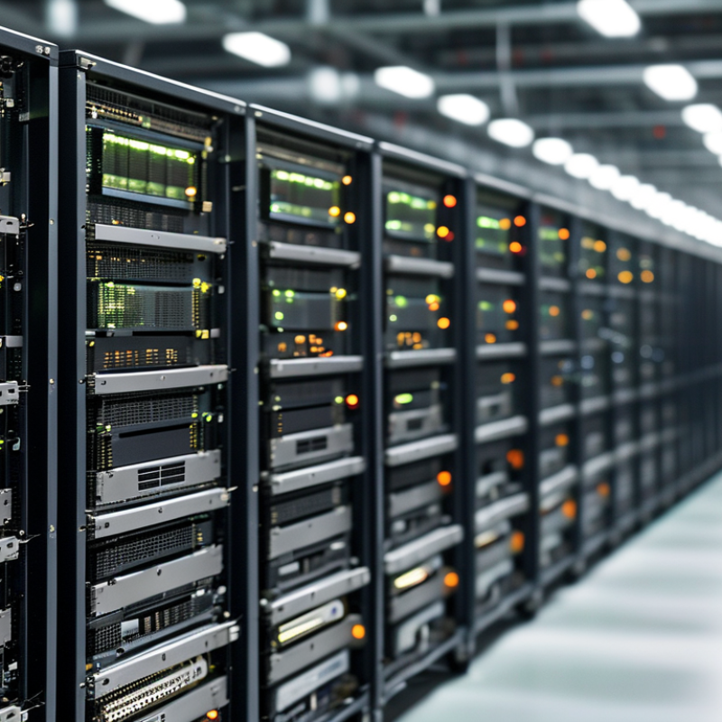 Top 10 Optical Module Suppliers You Should Consider?