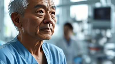 China Best Orthotic Devices for Global Buyers in 2026?