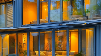 Why Choose Freight Container Homes for Affordable Housing?