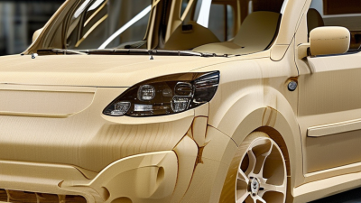 China Best Custom Foam Fabrication Solutions for Your Needs?