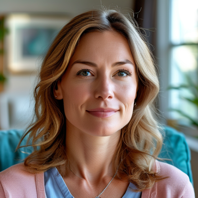 Top Home Health Care Solutions for Global Buyers?
