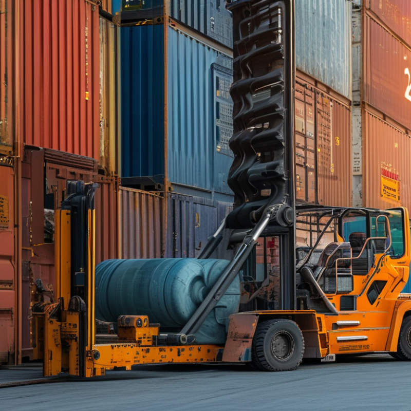 2026 Best Automated Labeling Solutions for Exporting Needs?