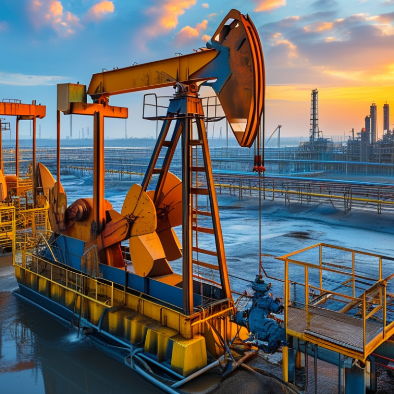 Best High Pressure Pump Systems for Global Buyers?