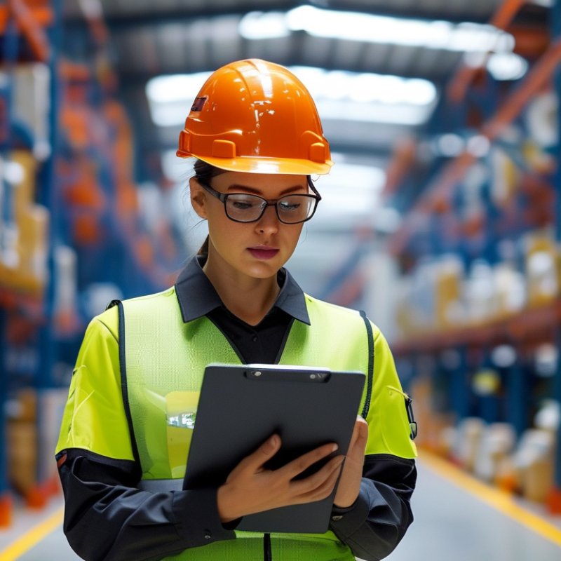 High Order Filters for Global Procurement What to Know?